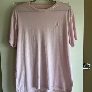American Eagle Standard Fit Tee